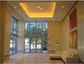 1050 Brickell Ave., Miami, FL 33131 Photo 2