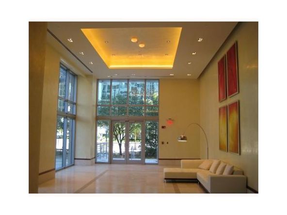 1050 Brickell Ave., Miami, FL 33131 Photo 2