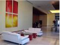 1050 Brickell Ave., Miami, FL 33131 Photo 3