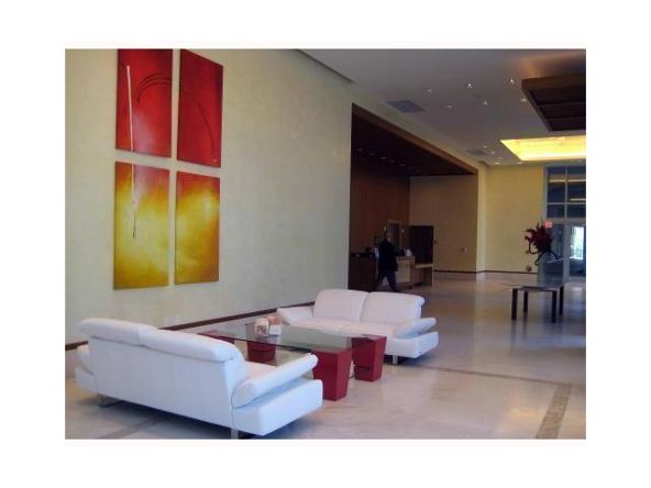 1050 Brickell Ave., Miami, FL 33131 Photo 3