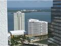 Miami, FL 33131 Photo 3