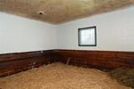 5222 Paris Pike, Lexington, KY 40511 Photo 40