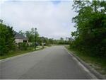 Lot 29 Treelawn St., Gulfport, MS 39503 Photo 4