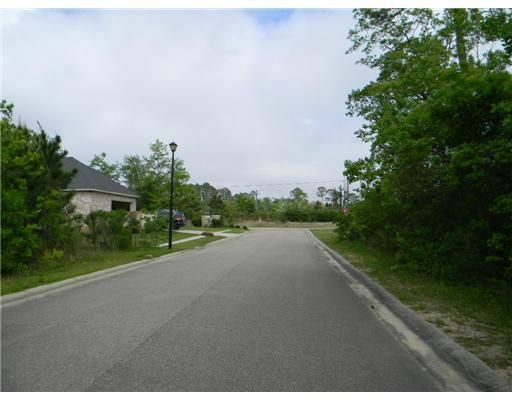 Lot 29 Treelawn St., Gulfport, MS 39503 Photo 4