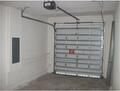 7499 N.W. 114 Ct. # -, Doral, FL 33178 Photo 8