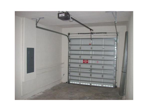 7499 N.W. 114 Ct. # -, Doral, FL 33178 Photo 8