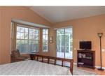 6729 Virginia Crossing, University Park, FL 34201 Photo 9