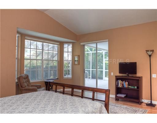 6729 Virginia Crossing, University Park, FL 34201 Photo 9