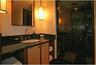 Miami Beach, FL 33139 Photo 10