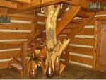 4181 Hwy. 67 West, Mountain City, TN 37683 Photo 10