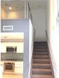 1050 Brickell Ave., Miami, FL 33131 Photo 11