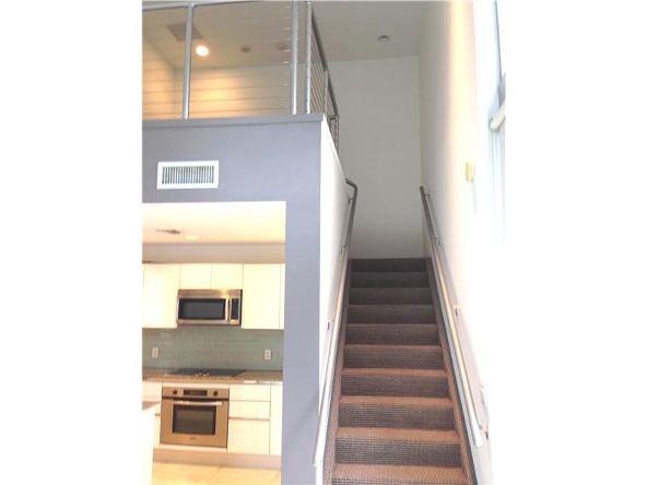 1050 Brickell Ave., Miami, FL 33131 Photo 11