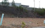 Lt 20 Harvest Village, East Ellijay, GA 30539 Photo 4
