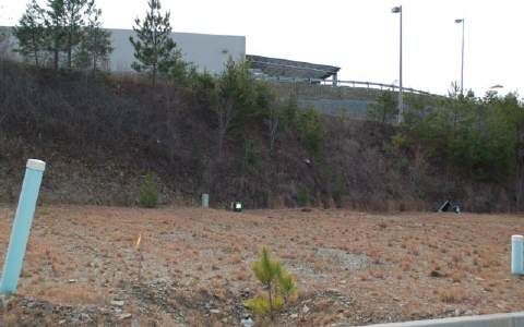 Lt 20 Harvest Village, East Ellijay, GA 30539 Photo 4