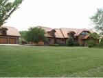 4181 Hwy. 67 West, Mountain City, TN 37683 Photo 22