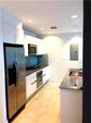 1050 Brickell Ave., Miami, FL 33131 Photo 15