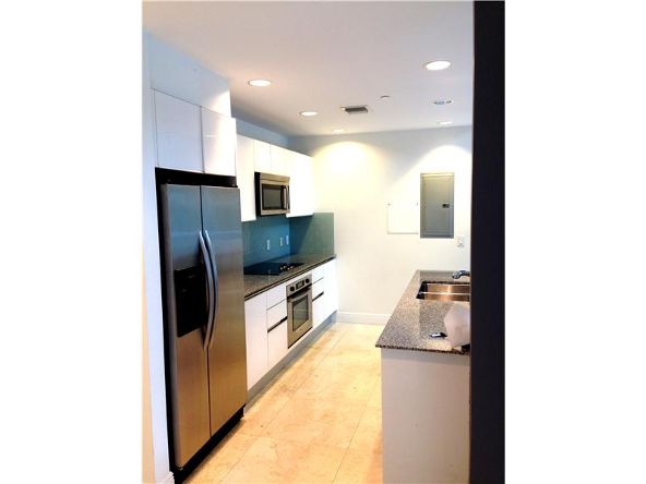 1050 Brickell Ave., Miami, FL 33131 Photo 15