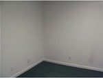 2218 18th St., Gulfport, MS 39501 Photo 13