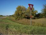 2 Hwy. 121, Bonham, TX 75418 Photo 9
