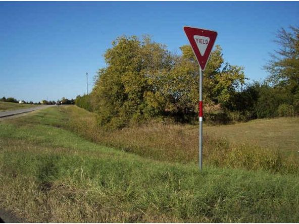 2 Hwy. 121, Bonham, TX 75418 Photo 9