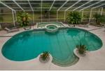2270 N. Highland Avenue, Tarpon Springs, FL 34688 Photo 16