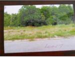 0 Northwood Hills Dr., Gulfport, MS 39506 Photo 1