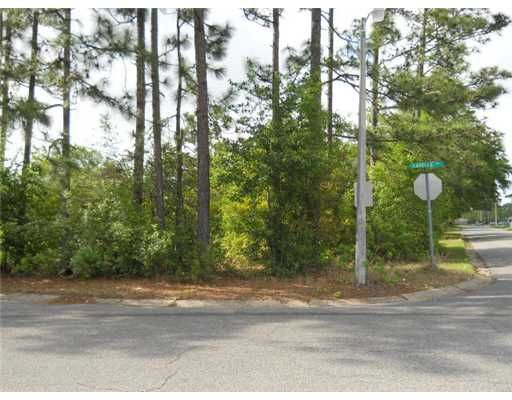 Lavelle Dr., Gulfport, MS 39503 Photo 1