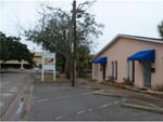 2218 18th St., Gulfport, MS 39501 Photo 1