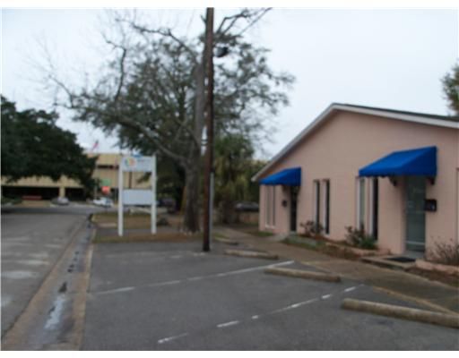 2218 18th St., Gulfport, MS 39501 Photo 1