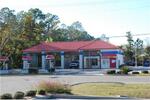 11261 Three Rivers Rd., Gulfport, MS 39503 Photo 2