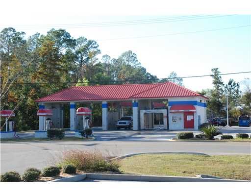 11261 Three Rivers Rd., Gulfport, MS 39503 Photo 2