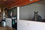 5222 Paris Pike, Lexington, KY 40511 Photo 39