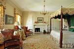 5222 Paris Pike, Lexington, KY 40511 Photo 30