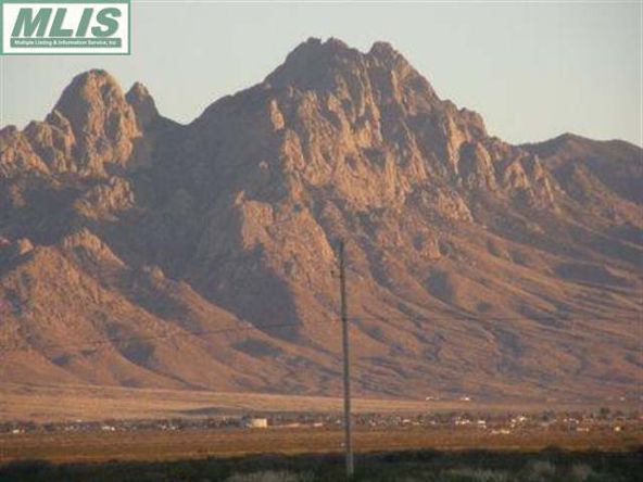 0 Brahman Rd., Las Cruces, NM 88012 Photo 2
