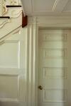 5222 Paris Pike, Lexington, KY 40511 Photo 33