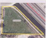 Tbd W. Alamosa, Boise, ID 83703 Photo 1