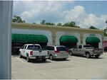 1740 E. Pass Rd. Suite B, Gulfport, MS 39507 Photo 2