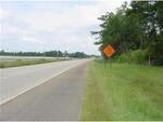 Hwy. 49 North, Gulfport, MS 39503 Photo 2
