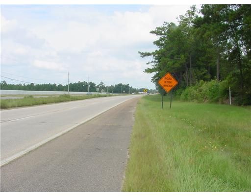 Hwy. 49 North, Gulfport, MS 39503 Photo 2