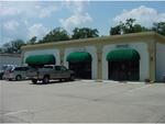 1740 E. Pass Rd. Suite B, Gulfport, MS 39507 Photo 3