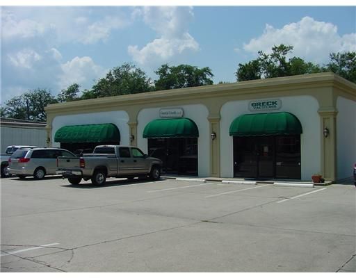 1740 E. Pass Rd. Suite B, Gulfport, MS 39507 Photo 3