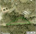 0 Fred D. Alexander Blvd., Charlotte, NC 28214 Photo 2