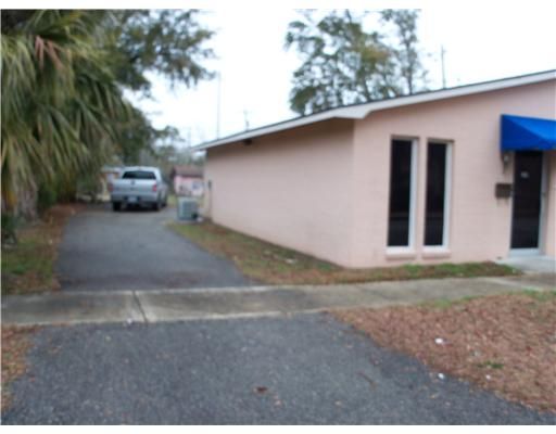 2218 18th St., Gulfport, MS 39501 Photo 3