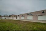 2270 N. Highland Avenue, Tarpon Springs, FL 34688 Photo 21