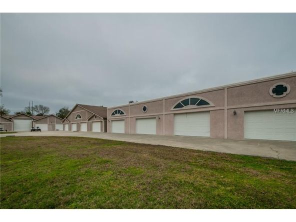 2270 N. Highland Avenue, Tarpon Springs, FL 34688 Photo 21