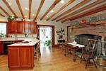 5222 Paris Pike, Lexington, KY 40511 Photo 19