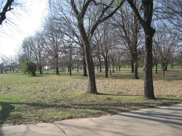 473447 E 1120 Rd  