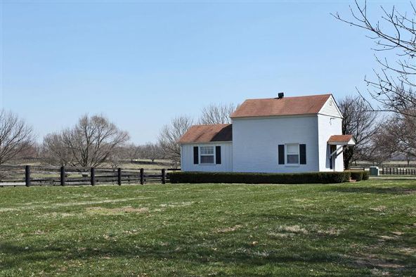 5222 Paris Pike, Lexington, KY 40511 Photo 58
