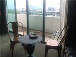 6060 Indian Creek Dr. # 1506, Miami Beach, FL 33140 Photo 10