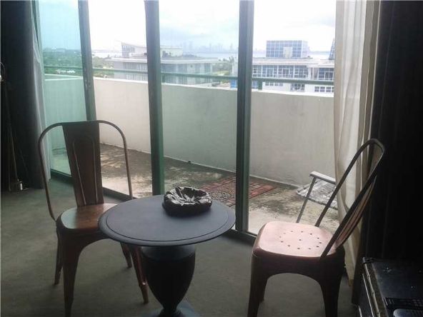 6060 Indian Creek Dr. # 1506, Miami Beach, FL 33140 Photo 10